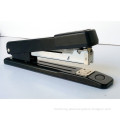 stapler